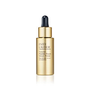 Estee Lauder Futurist Peptide Power Serum Primer 27ml